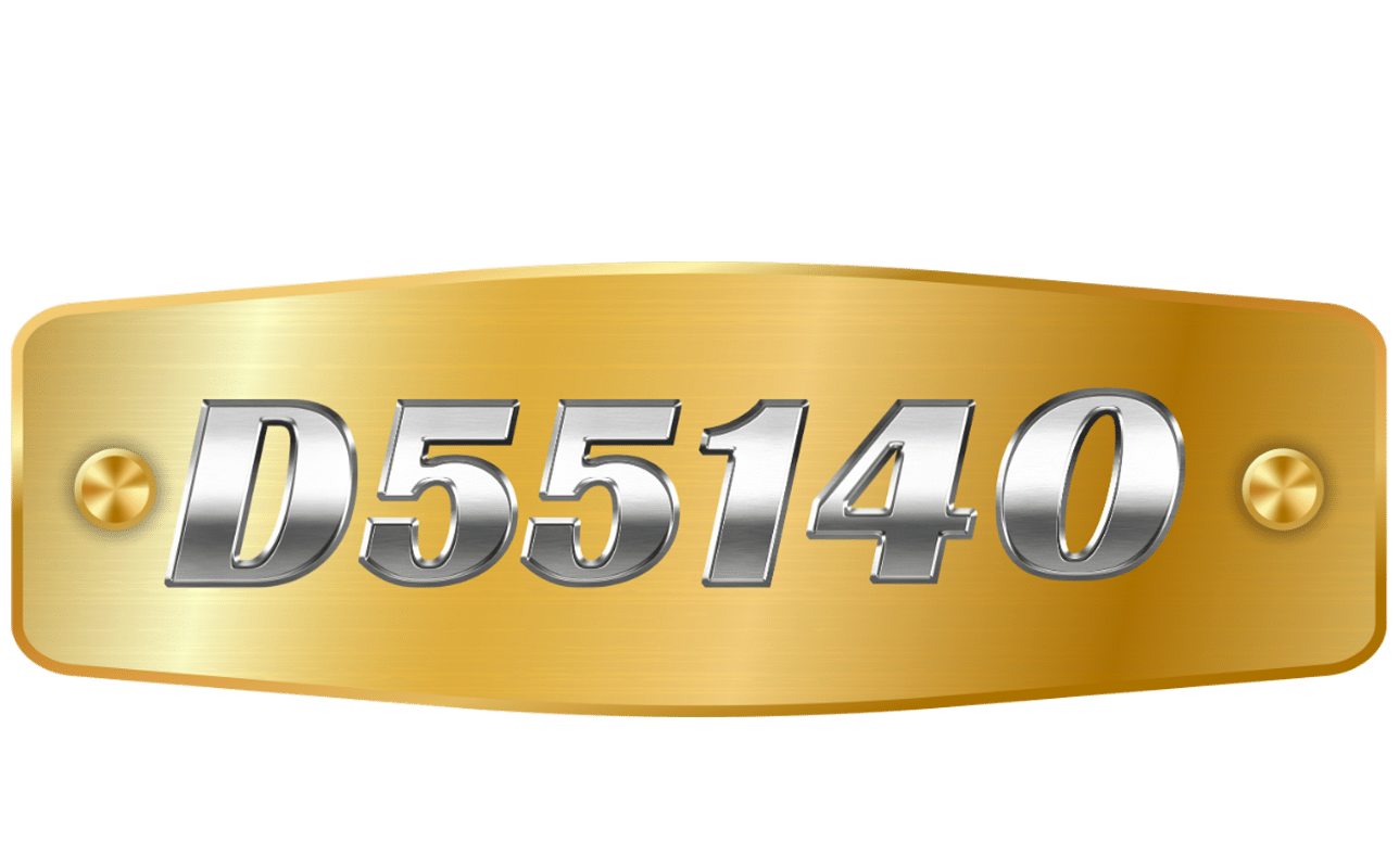 d55140.net